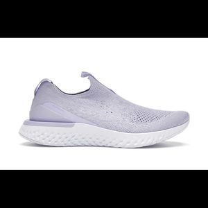 Nike Epic Phantom React